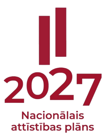 Nacionālais attīstības plāns 2027
