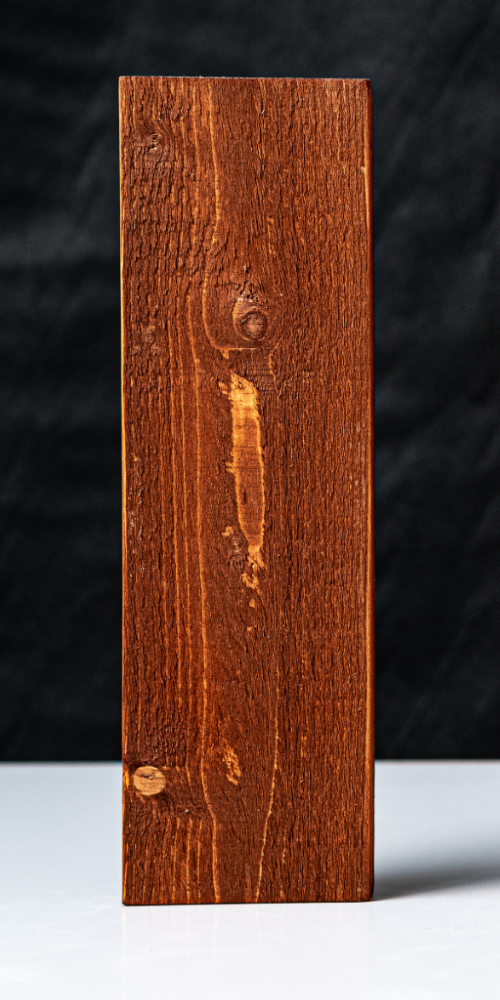 Terases dēļi — Cinnamon - Natural, Terases Dēļi - NATURAL