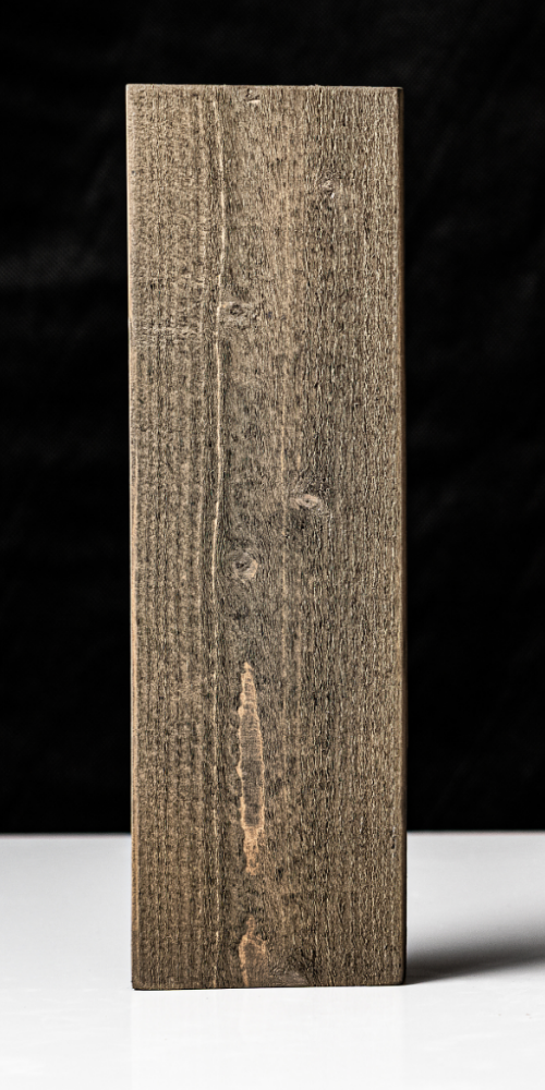 Terases dēļi — Heath - Natural, Terases Dēļi - NATURAL