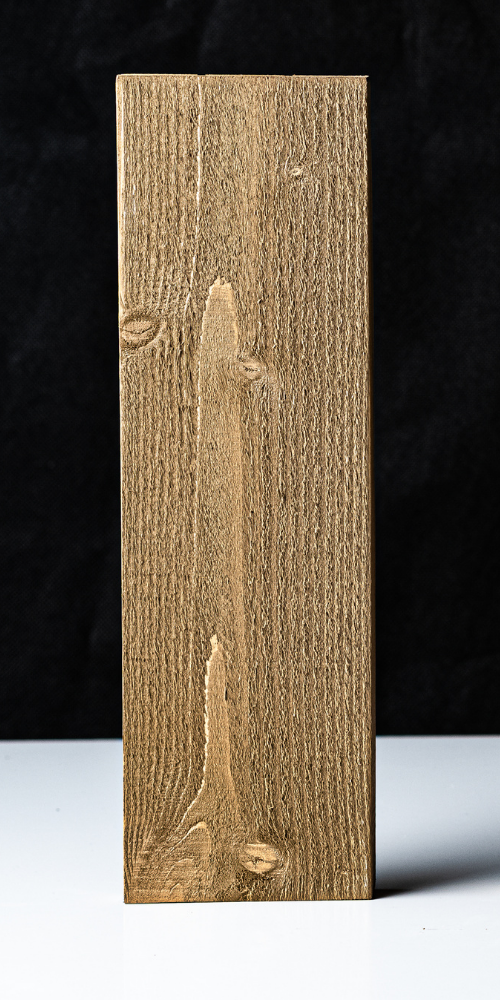Terases dēļi — Khaki - Natural, Terases Dēļi - NATURAL