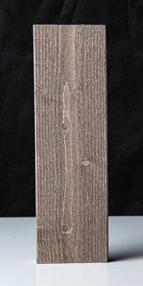 Terases dēļi — Natural Wool - Natural, Terases Dēļi - NATURAL
