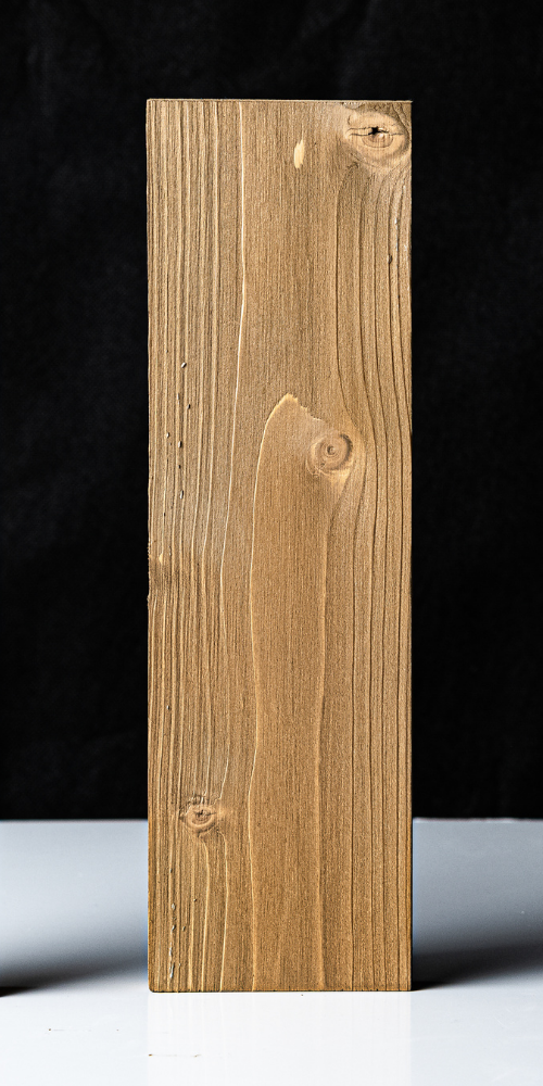 Terases dēļi — Khaki - Pure, Terases Dēļi - PURE