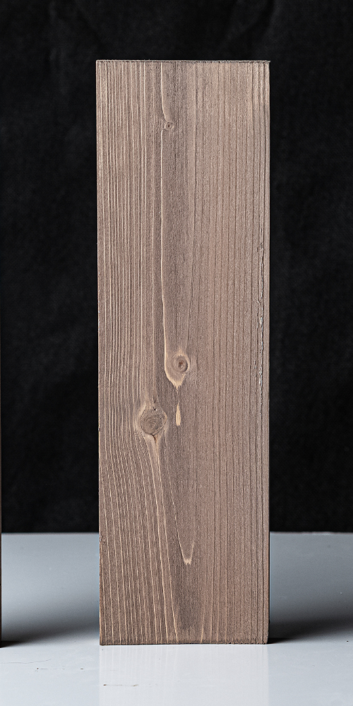 Terases dēļi — Natural Wool - Pure, Terases Dēļi - PURE