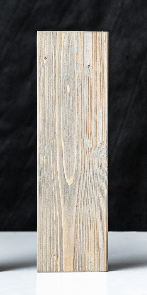 Terases dēļi — Rock - Pure, Terases Dēļi - PURE