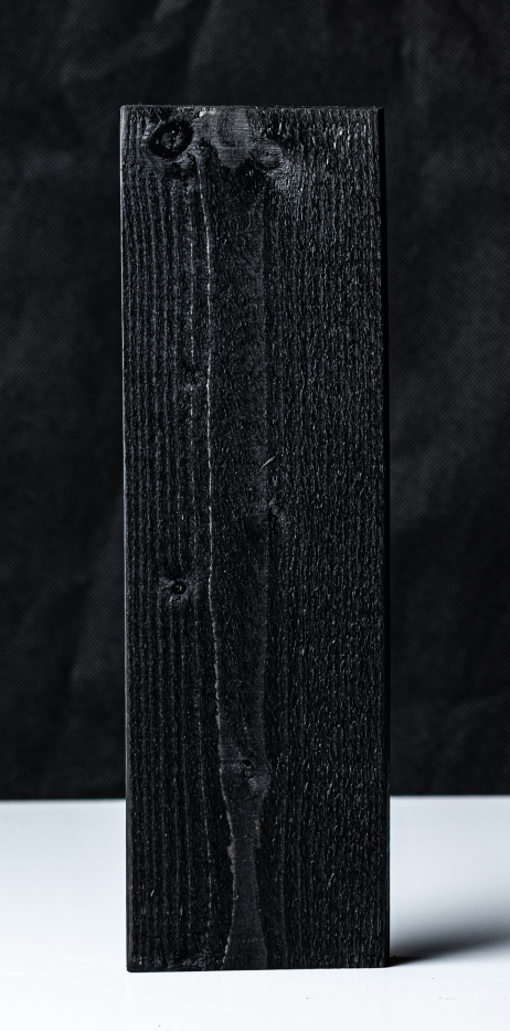 Terases dēļi — Dark Night - Natural, Terases Dēļi - NATURAL