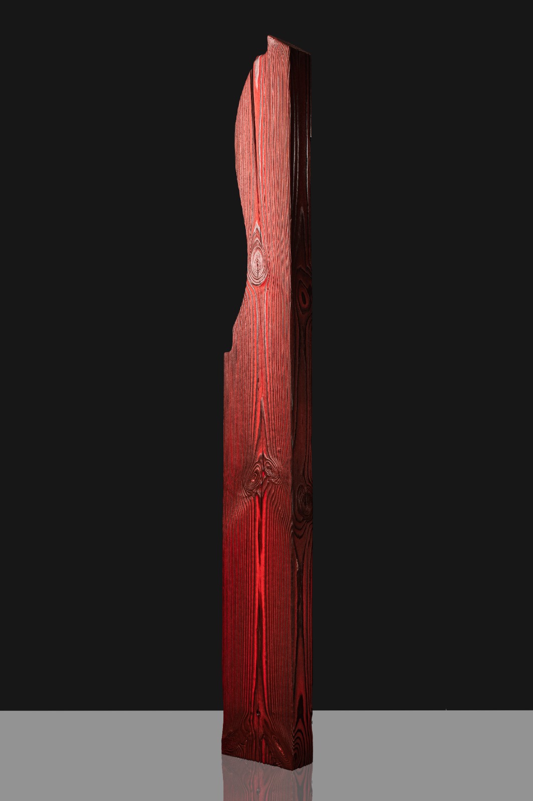 Spāres Nr. 4