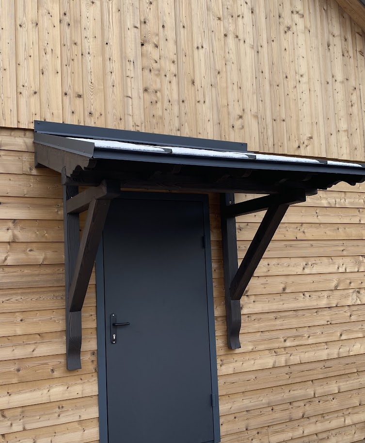 Modelis Vienslīps — papildu skats