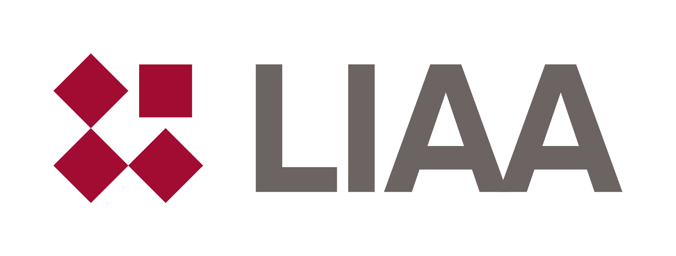 Latvijas Investīciju un attīstības aģentūra (LIAA)